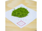 Matcha MATSUKO bio