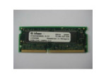SDRAM PC133 64MB Infineon - Barrette Memoire RAM