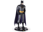 Batman Bendyfigs, figurine maléable.