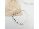Bracelet Jeanne