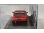 TALBOT MATRA MURENA 1980 ROUGE 1/43 BOITE D'ORIGINE