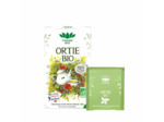 Tisane Ortie Bio France 18 Sachets – Romon Nature