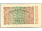 ALLEMAGNE 20000 MARK 20-02-1923 SERIE K-ND TTB+