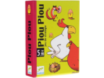 Piou piou