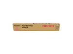 Ricoh - 821096 - Toner SP C430 - Magenta