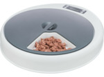 TRIXIE Distributeur automatique de nourriture TX4+1