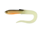 slick eel 28cm fox rage