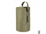 Sac paquetage ARES