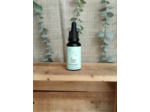 Sérum huile de chanvre - Soin naturel pour peau et cheveux