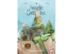 Nouvelles Cont(r)ées