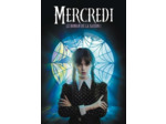 MERCREDI - LE ROMAN DE LA SAISON 1