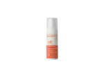 Crème Solaire Bébé et Enfant SPF50+ 100ml – Laboratoires de Biarritz