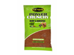 amorce power crunchy 2kg FF