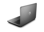 HP 14-r204nf - Linux - i5 6GB 128GB SSD - 14 - Ordinateur Portable PC