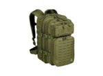 Sac à dos baroud 40L robuste | Baroud Box outdoor
