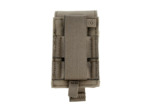 Pochette Batterie FELIN – GK