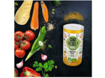 CIAO LE SEL DOUX 70G AROMANDISE