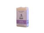 Shampoing solide Lavande Romarin-100g-Le Moulin à savon
