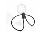 LOUPE A SUSPENDRE HANDSFREE AVEC GROSSISSEMENT 2X / 4X 367162