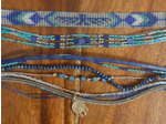 BRACELET MANCHETTE HALONA