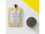 Davines The Circle Chronicles The Restless Circle 50 ml