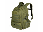 SAC A DOS 35L DUTY (kaki)