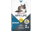 Opti Life pour Chat Senior - 2.5KG
