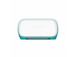 Machine de découpe CRICUT - JOY