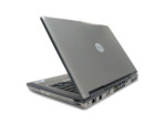 Dell Latitude D620 - Windows 7 - CD 2GB 80GB - 14.1 - Ordinateur Portable PC