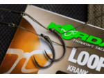 loops rigs krank  korda
