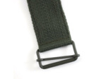 Sangle 40 mm armée française