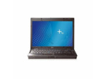 Hp Compaq Nc6400 - Windows 7 - T7200 2GB 80GB - 14.1  - Ordinateur Portable PC