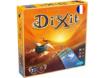 Dixit