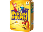 Perlinpinpin