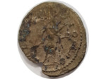 POSTUME (260-269) ANTONINIEN SAECVLI FELICITAS 4gr80