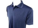 Polo courtes manches