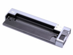 HP compaq nc2400 nc2500 station d accueil hSTNN-q03 x 18.5 vdc poweredUSB (iNPUT) 3,5 a, 2.0