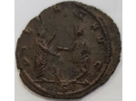 AURELIEN (270-275) ANTONINIEN PIETAS AVG 2gr99