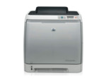 HP LaserJet Pro 2600n - Imprimante de bureau couleur