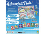 Waterfall Park