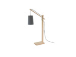 LAMPE JOSEPHINE
