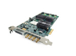 AJA Kona 3 102057-05 - Carte vidéo PCI-E