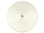 Sangle écru (rouleau)