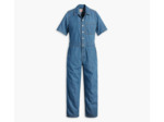 Combinaison LEVIS Heritage Jumpsuit