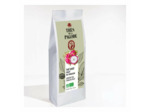 Thé vert Bio du Dragon-100g-Thés de la Pagode