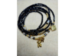 BRACELET MULTIRANGS BABY BEAR