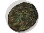 TETRICUS I (271-274) ANTONINIEN FIDES MILITVM 1gr97