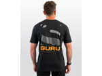 tee shirt magnify noir guru