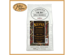 Café Grains Kenya 100% Arabica 500G