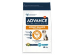 Advance Veterinary Diets, WEIGHT BALANCE MEDIUM/MAXI - 3KG
